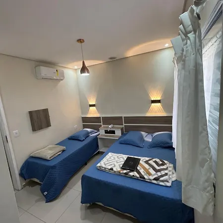 Hotel Quintino - No Coracao De Sao Paulo, 2 Min Do Metro Se, 10 Min Do Bras, 5 Min Da 25 De Marco E Estacionamento No Local Gratis-3